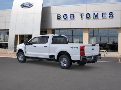 New 2026 Ford F-250 XL Crew Cab for sale #26T1439 - photo 2