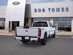 New 2026 Ford F-250 XL Crew Cab for sale #26T1440 - photo 18