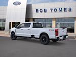 New 2026 Ford F-250 XL Crew Cab for sale #26T1440 - photo 8
