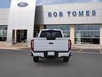 New 2026 Ford F-250 XL Crew Cab for sale #26T1440 - photo 12