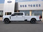New 2026 Ford F-250 XL Crew Cab for sale #26T1441 - photo 5