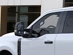 New 2026 Ford F-250 XL Crew Cab for sale #26T1441 - photo 4