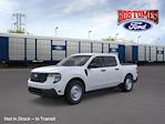 New 2026 Ford Maverick XL SuperCrew Cab for sale #26T1449 - photo 1