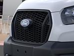New 2026 Ford Transit 350 XL Passenger Van for sale #26T1452 - photo 36