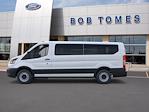 New 2026 Ford Transit 350 XL Passenger Van for sale #26T1452 - photo 7