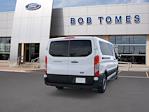 New 2026 Ford Transit 350 XL Passenger Van for sale #26T1453 - photo 18