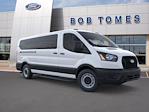 New 2026 Ford Transit 350 XL Passenger Van for sale #26T1453 - photo 16