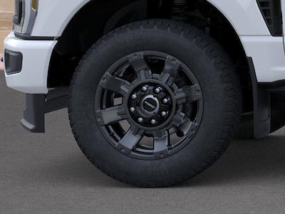 New 2026 Ford F-350 STX Crew Cab for sale #26T1458 - photo 2