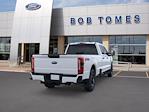 2026 Ford F-350 Crew Cab SRW 4WD Pickup for sale #26T1458 - photo 9