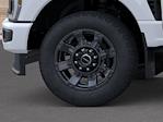 2026 Ford F-350 Crew Cab SRW 4WD Pickup for sale #26T1458 - photo 20