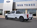 2026 Ford F-350 Crew Cab SRW 4WD Pickup for sale #26T1458 - photo 2