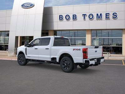 New 2026 Ford F-250 STX Crew Cab for sale #26T1460 - photo 2