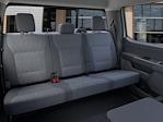2026 Ford F-250 Crew Cab 4WD Pickup for sale #26T1460 - photo 12