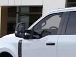 2026 Ford F-250 Crew Cab 4WD Pickup for sale #26T1460 - photo 21