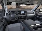 2026 Ford F-450 Crew Cab DRW 4WD Cab Chassis for sale #26T1461 - photo 20