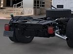 2026 Ford F-450 Crew Cab DRW 4WD Cab Chassis for sale #26T1461 - photo 7