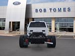 2026 Ford F-450 Crew Cab DRW 4WD Cab Chassis for sale #26T1461 - photo 12