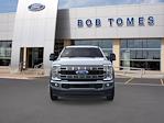 2026 Ford F-450 Crew Cab DRW 4WD Cab Chassis for sale #26T1461 - photo 14