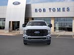 2026 Ford F-250 Crew Cab 4WD Pickup for sale #26T1469 - photo 8