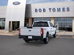 New 2026 Ford F-250 XL Crew Cab for sale #26T1472 - photo 8