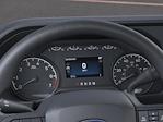 New 2026 Ford F-250 XL Crew Cab for sale #26T1472 - photo 13