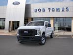 New 2026 Ford F-250 XL Crew Cab for sale #26T1472 - photo 4