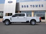 New 2026 Ford F-250 XL Crew Cab for sale #26T1472 - photo 5