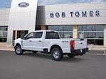 New 2026 Ford F-250 XL Crew Cab for sale #26T1472 - photo 2