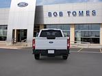 New 2026 Ford F-250 XL Crew Cab for sale #26T1472 - photo 3