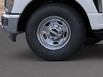 New 2026 Ford F-250 XL Crew Cab for sale #26T1477 - photo 19