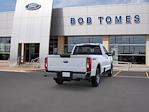 2026 Ford F-250 Regular Cab 4WD Pickup for sale #26T1579 - photo 10