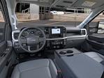 2026 Ford F-250 Regular Cab 4WD Pickup for sale #26T1579 - photo 11
