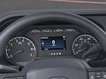 2026 Ford F-250 Regular Cab 4WD Pickup for sale #26T1579 - photo 15