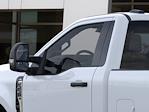 2026 Ford F-250 Regular Cab 4WD Pickup for sale #26T1579 - photo 22