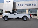 2026 Ford F-250 Regular Cab 4WD Pickup for sale #26T1579 - photo 4