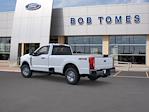 2026 Ford F-250 Regular Cab 4WD Pickup for sale #26T1579 - photo 2