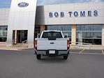 2026 Ford F-250 Regular Cab 4WD Pickup for sale #26T1579 - photo 7