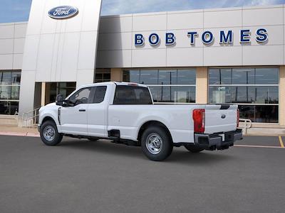 New 2026 Ford F-250 XL Super Cab for sale #26T1586 - photo 2