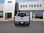 2026 Ford F-250 Super Cab RWD Pickup for sale #26T1586 - photo 3