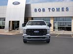 2026 Ford F-250 Super Cab RWD Pickup for sale #26T1586 - photo 6