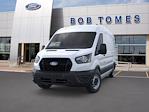 2026 Ford Transit 250 Medium Roof RWD Empty Cargo Van for sale #26T1623 - photo 5