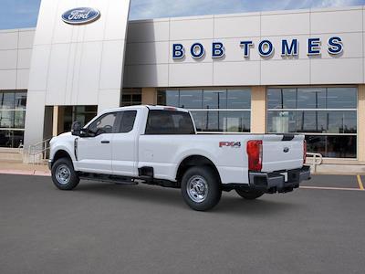 New 2026 Ford F-250 XL Super Cab for sale #26T1646 - photo 2