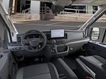 2026 Ford Transit 250 Medium Roof RWD Empty Cargo Van for sale #26T1650 - photo 12