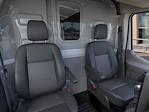 2026 Ford Transit 250 Medium Roof RWD Empty Cargo Van for sale #26T1650 - photo 13