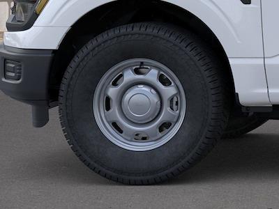 2026 Ford F-150 Super Cab RWD Pickup for sale #26T1681 - photo 2