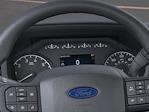 2026 Ford F-150 Super Cab RWD Pickup for sale #26T1681 - photo 28