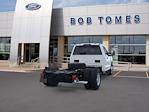 2026 Ford F-350 Regular Cab DRW RWD Cab Chassis for sale #26T1733 - photo 10