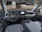 2026 Ford F-350 Regular Cab DRW RWD Cab Chassis for sale #26T1733 - photo 11