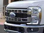 2026 Ford F-350 Regular Cab DRW RWD Cab Chassis for sale #26T1733 - photo 19