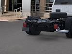 2026 Ford F-350 Regular Cab DRW RWD Cab Chassis for sale #26T1733 - photo 23